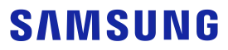 Logotyp Samsung