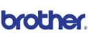 Logotyp Brother