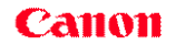 Logotyp Canon